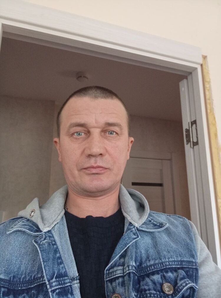  ,   , 47 ,   c 
