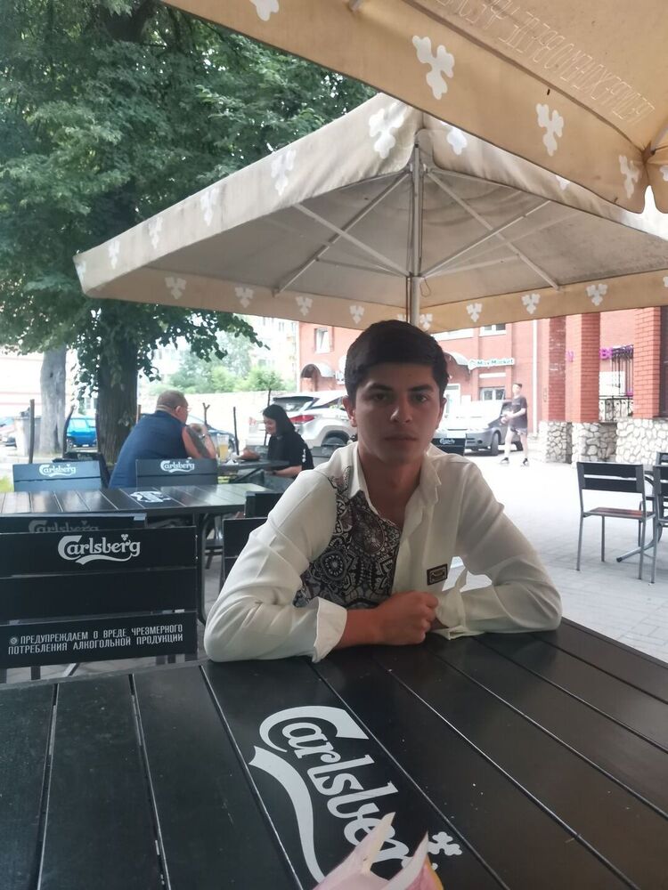 ���������� ������, ���� ����� ������, 21 ���, ������������ ��� ������, ����� � ���������