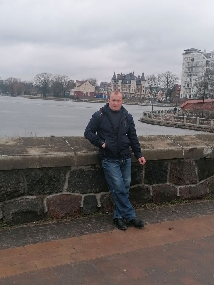 ���������� ���������, ���� ������� ��������, 47 ���, ������������ ��� c�������� ���������