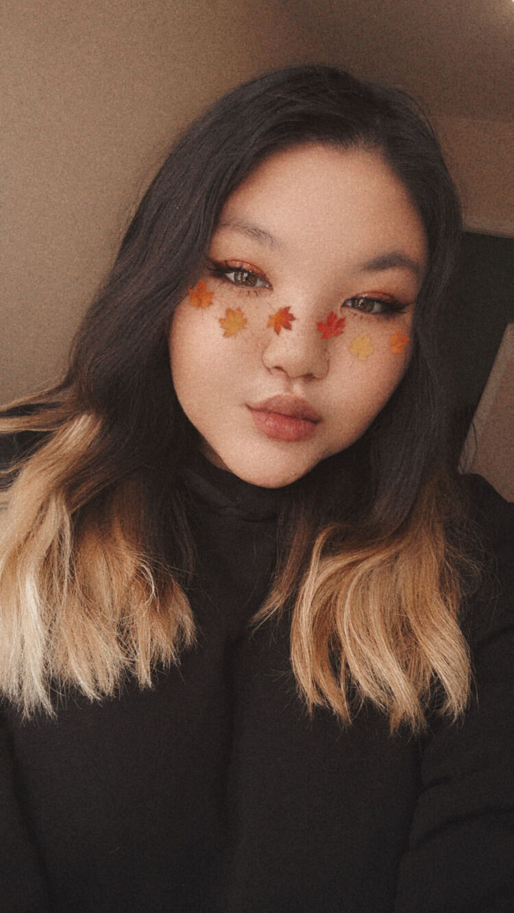 ���� 55915137 ������� �����������, 27 ���, ���� ���������� � ���