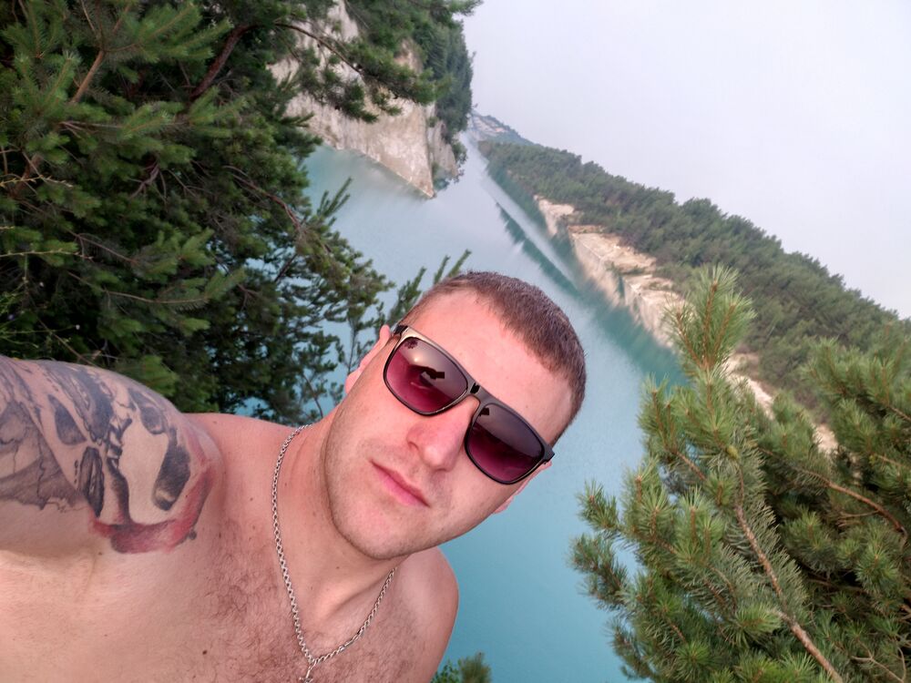 ���� 27028227 ������� ������, 34 ����, ���� ���������� � �������� ������