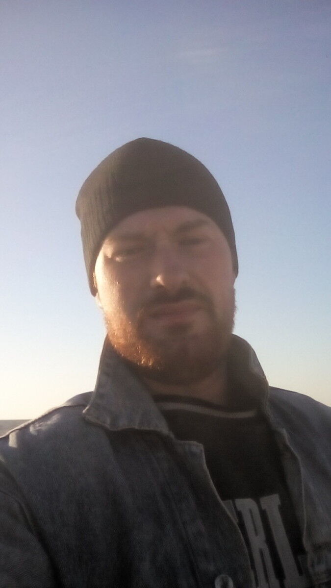  ,   Dima, 34 ,   