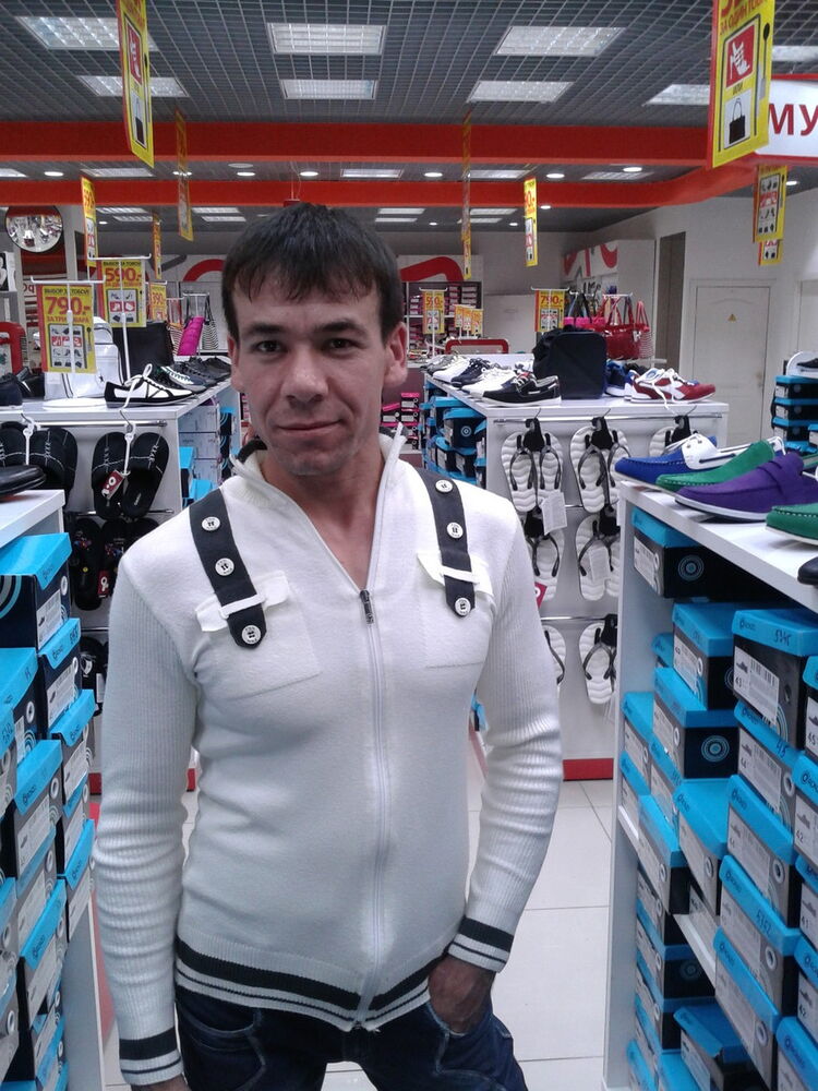  ,   , 38 ,     , c 