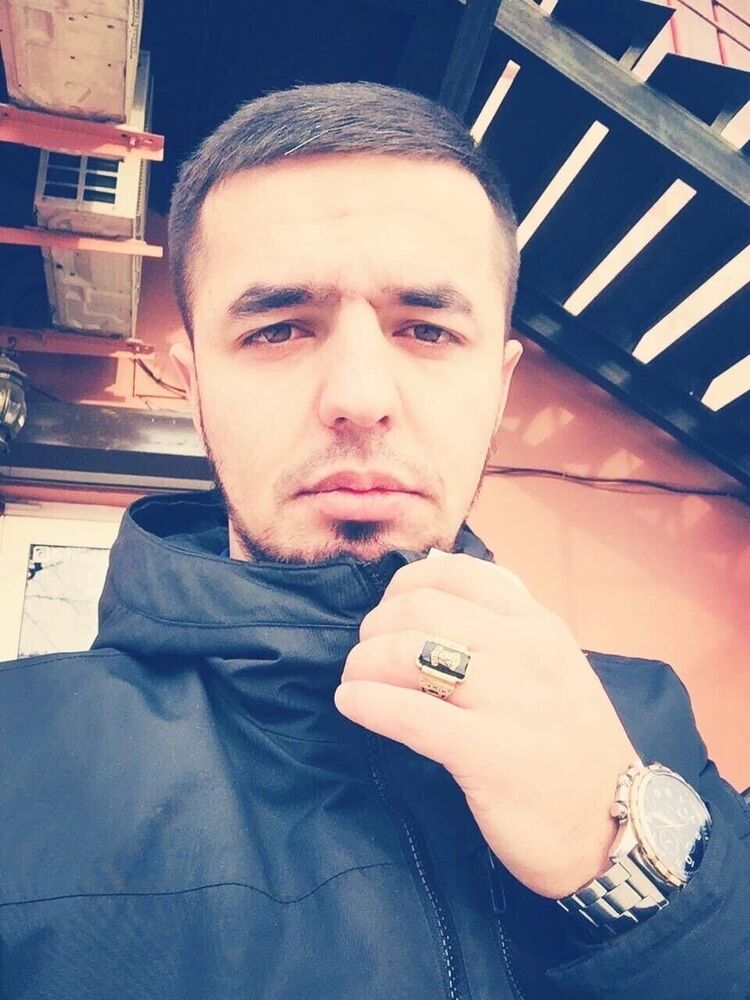 ���� 25431237 ������� �����, 27 ���, ���� ���������� � ����������