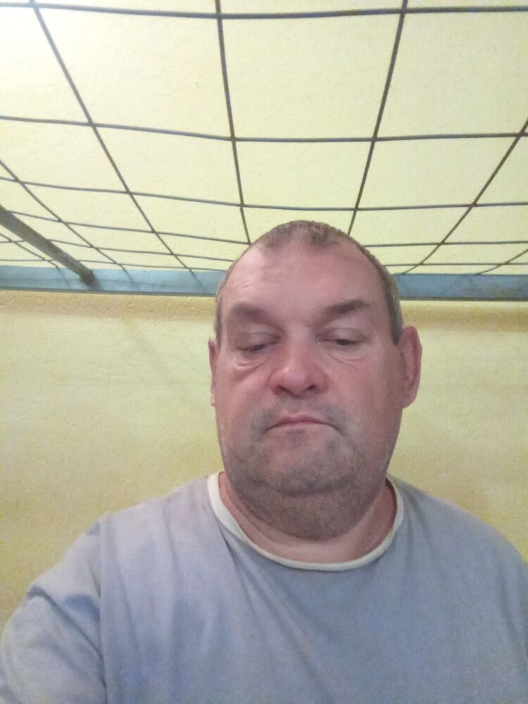  41148407  , 53 ,    