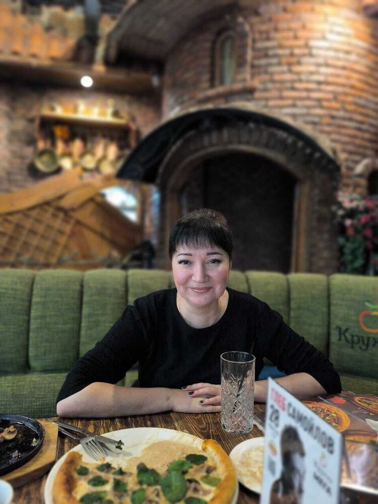 ���� 52118807 ������� �������, 43 ����, ���� ���������� � �����������