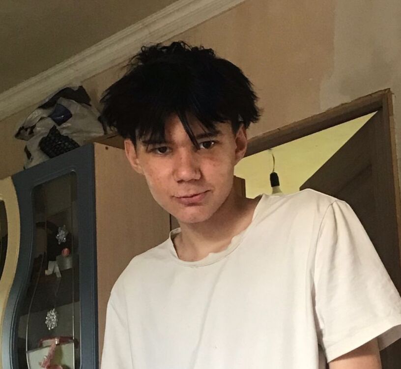 ���� 34700857 ����� ������, 25 ���, ���� ���������� � ���������