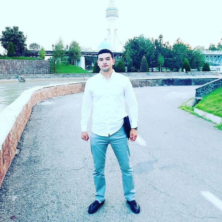  ,   Abror, 31 ,   ,   , c 
