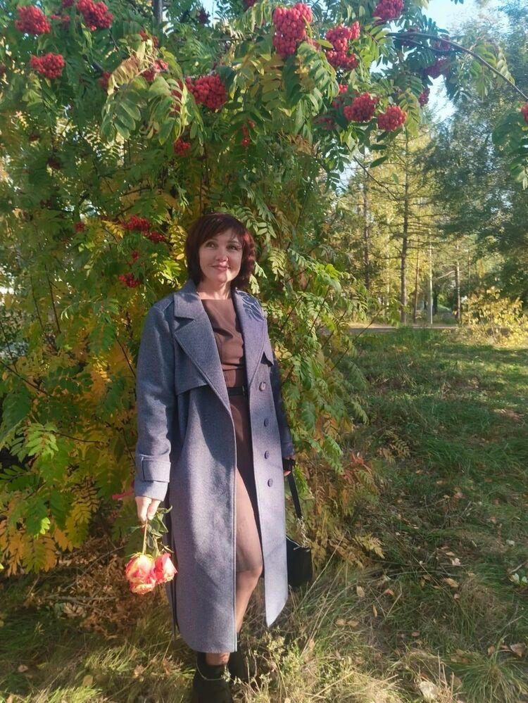 ���������� ����, ���� ������� ��������, 51 ���, ������������ ��� c�������� ���������