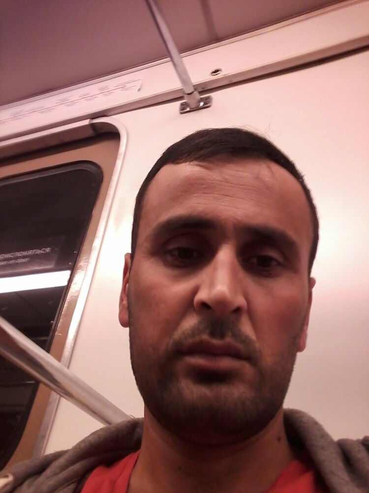 ���������� ������, ���� ������� Muhammad, 40 ���, ������������ ��� ������, ����� � ���������, c�������� ���������