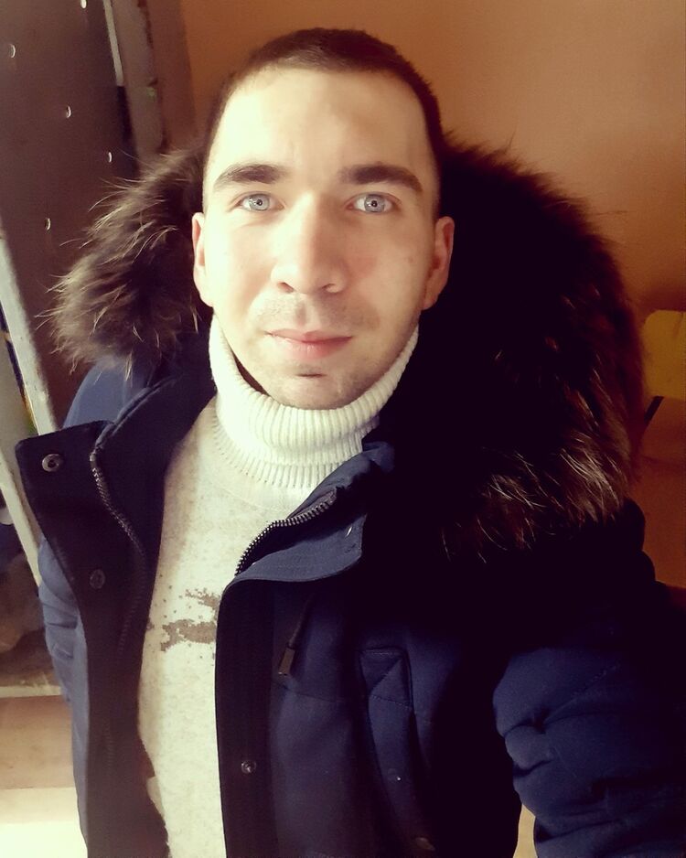 ���������� ���, ���� ������� �������, 30 ���, ������������ ��� ������, ����� � ���������, c�������� ���������