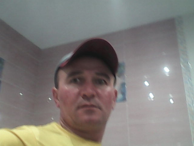  ,   , 49 ,   