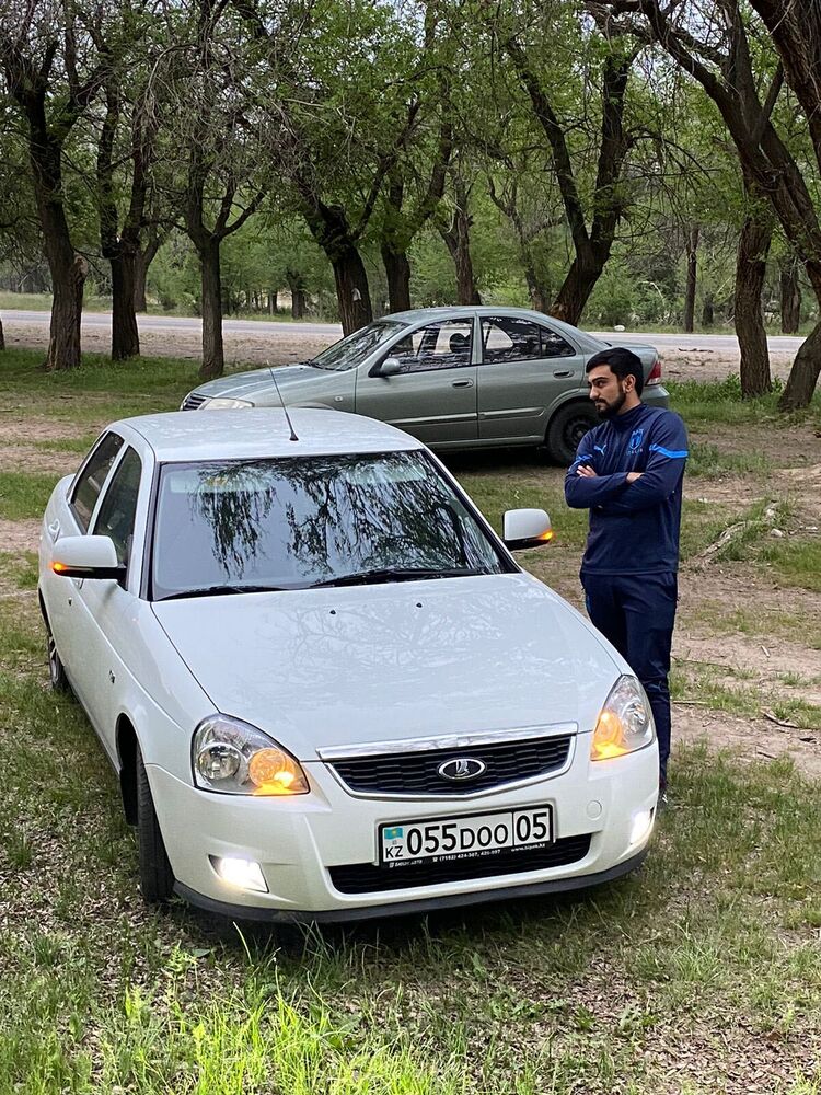 ���������� ������, ���� ������� ����, 26 ���, ������������ ��� ������, ����� � ���������