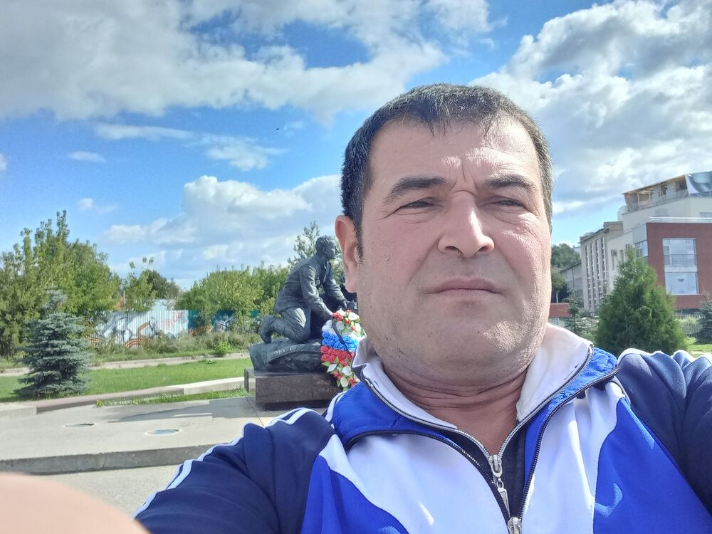  37589397  Aziz, 41 ,    