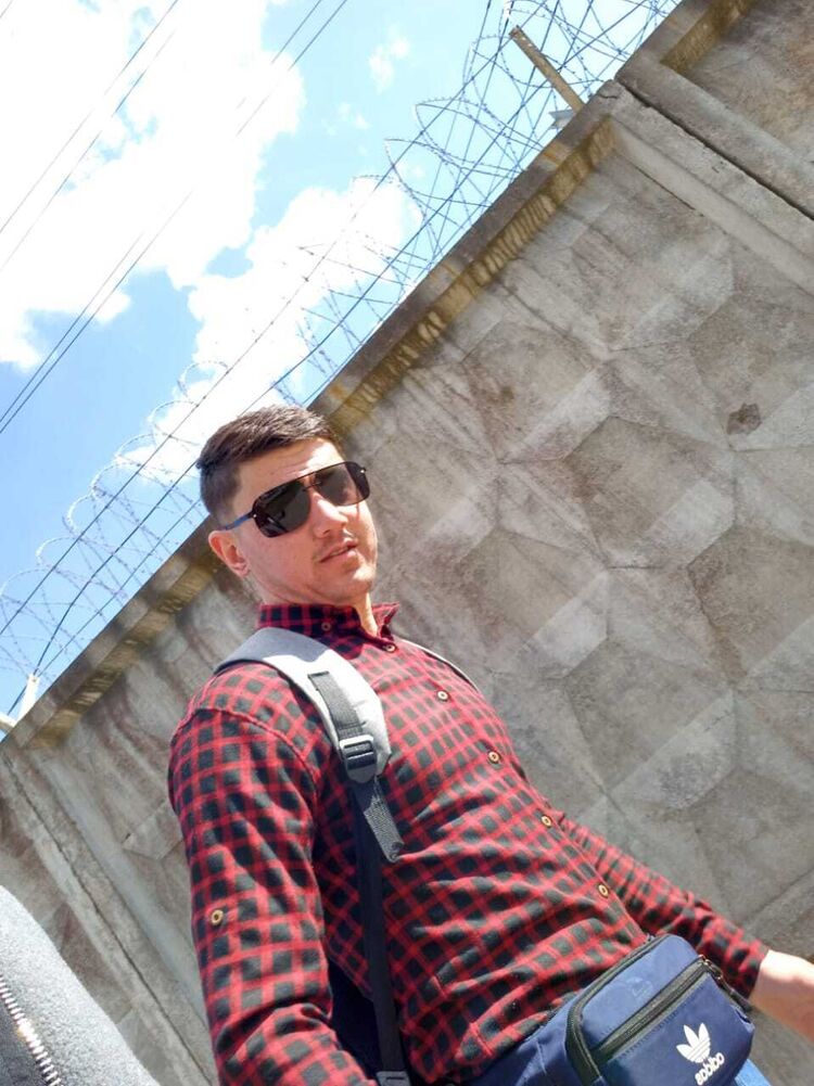  26866407  , 35 ,    -