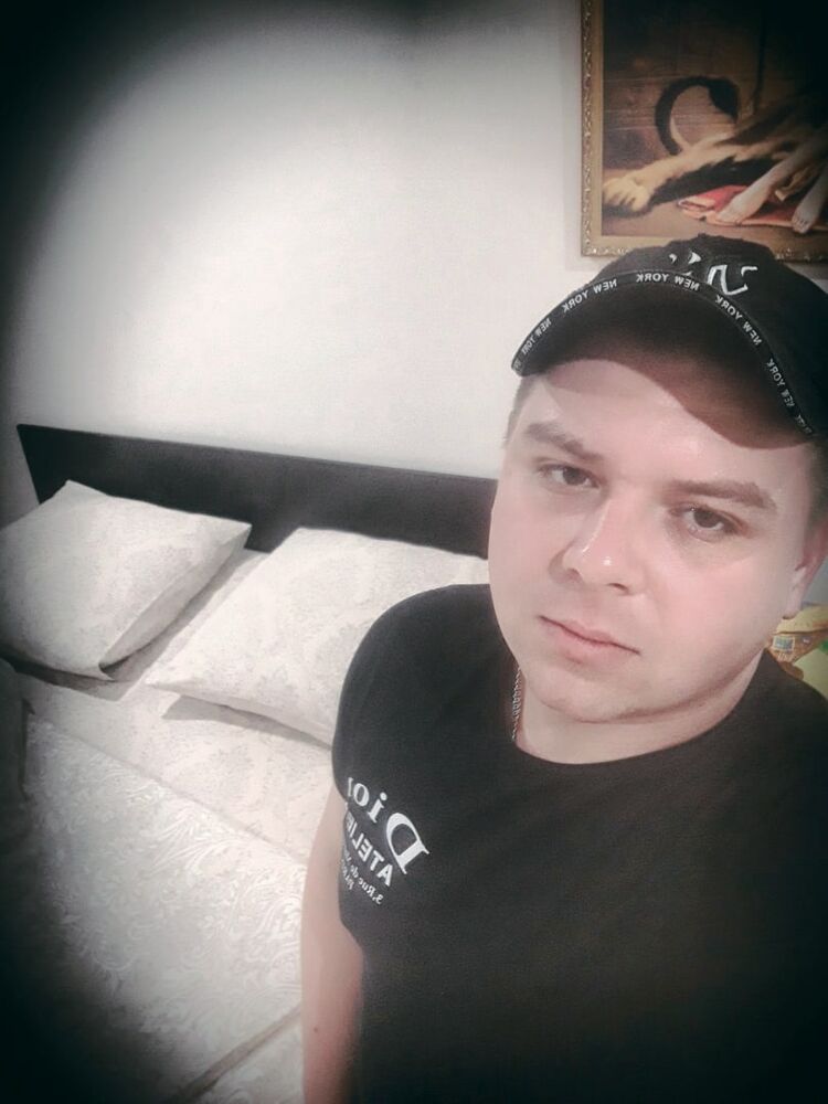  ,   Andrey, 28 ,   ,   