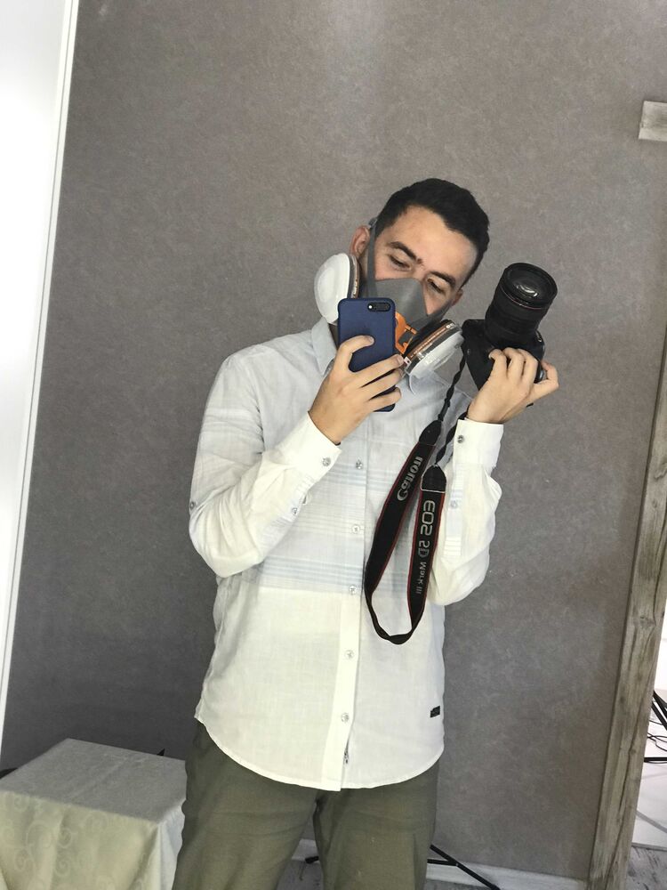  -,   , 29 ,   ,   , 