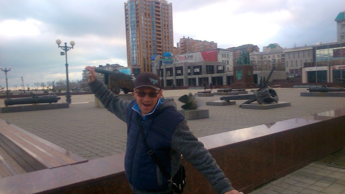  ,   , 54 ,   