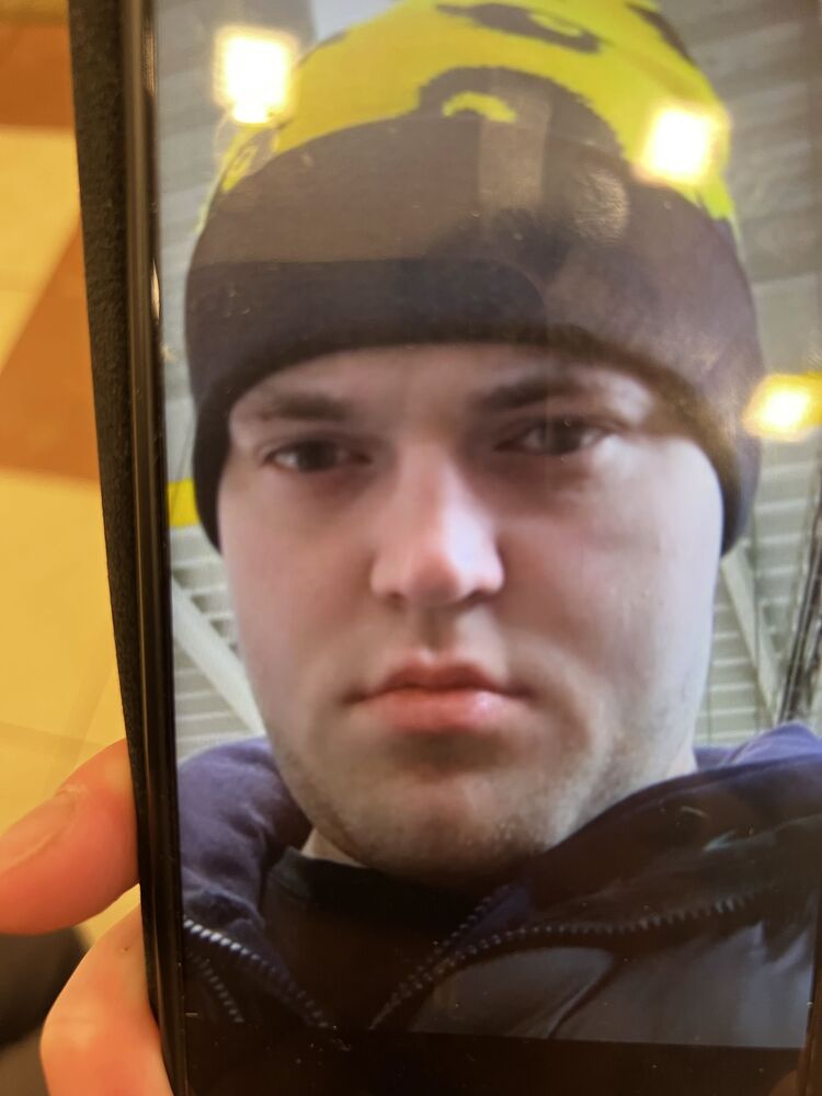 ���� 55906377 ������� �����, 46 ���, ���� ���������� � �����