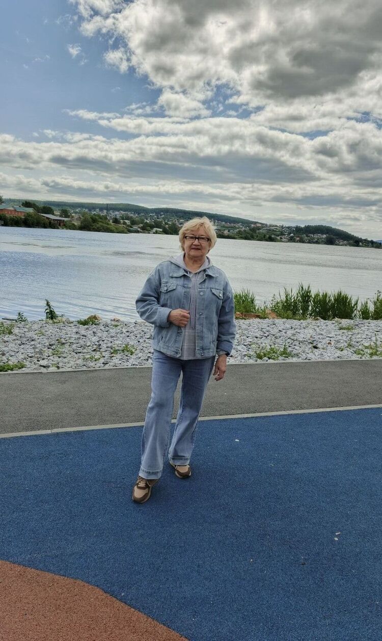 ���������� �������, ���� ������� ���������, 64 ����, ������������ ��� ������, ����� � ���������, c�������� ���������, ���������