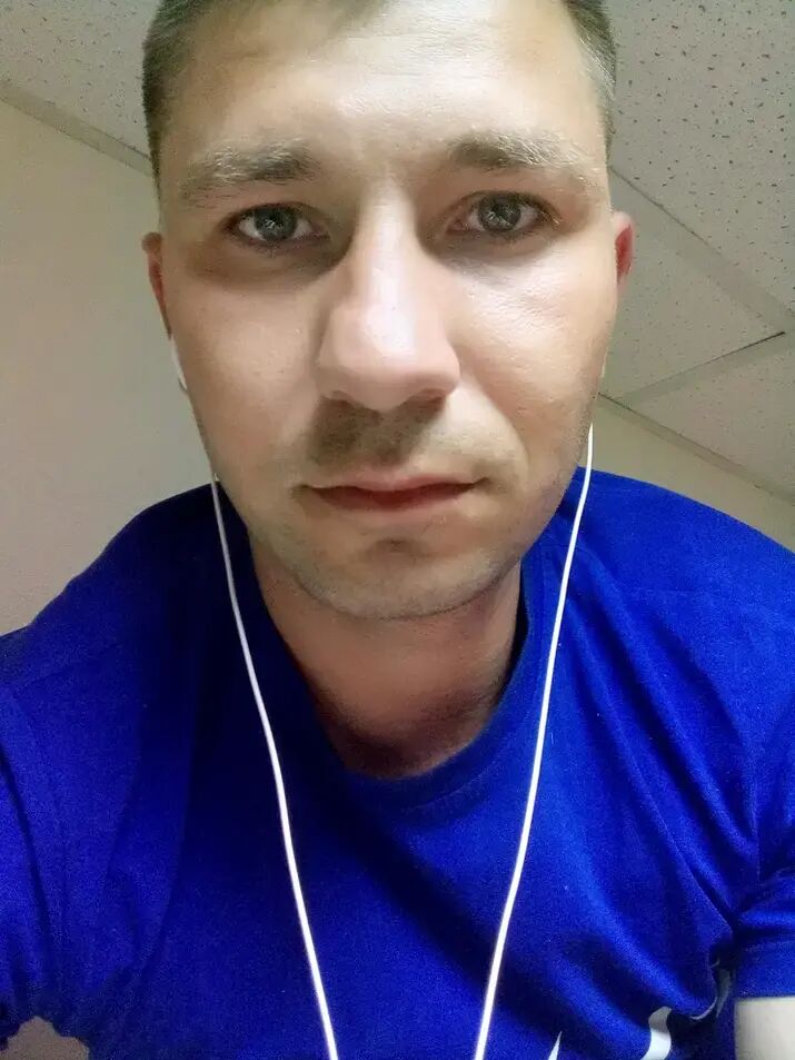 ���� 42462107 ������� �������, 36 ���, ���� ���������� � �����-����������