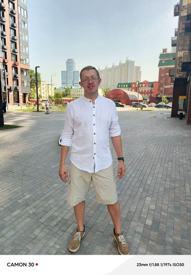 ���� 46561047 ������� �������, 45 ���, ���� ���������� � ������