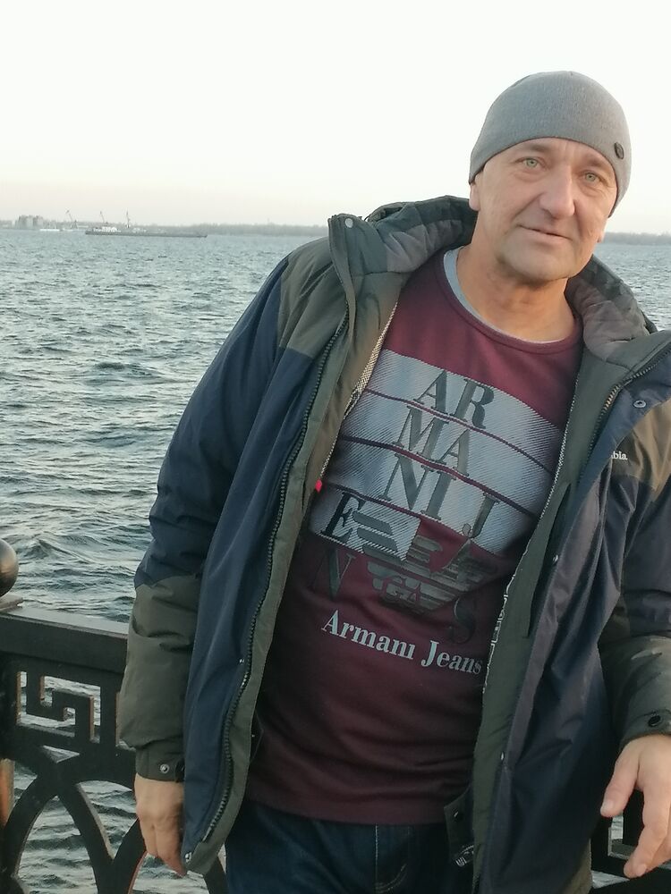  ,   , 51 ,   c 