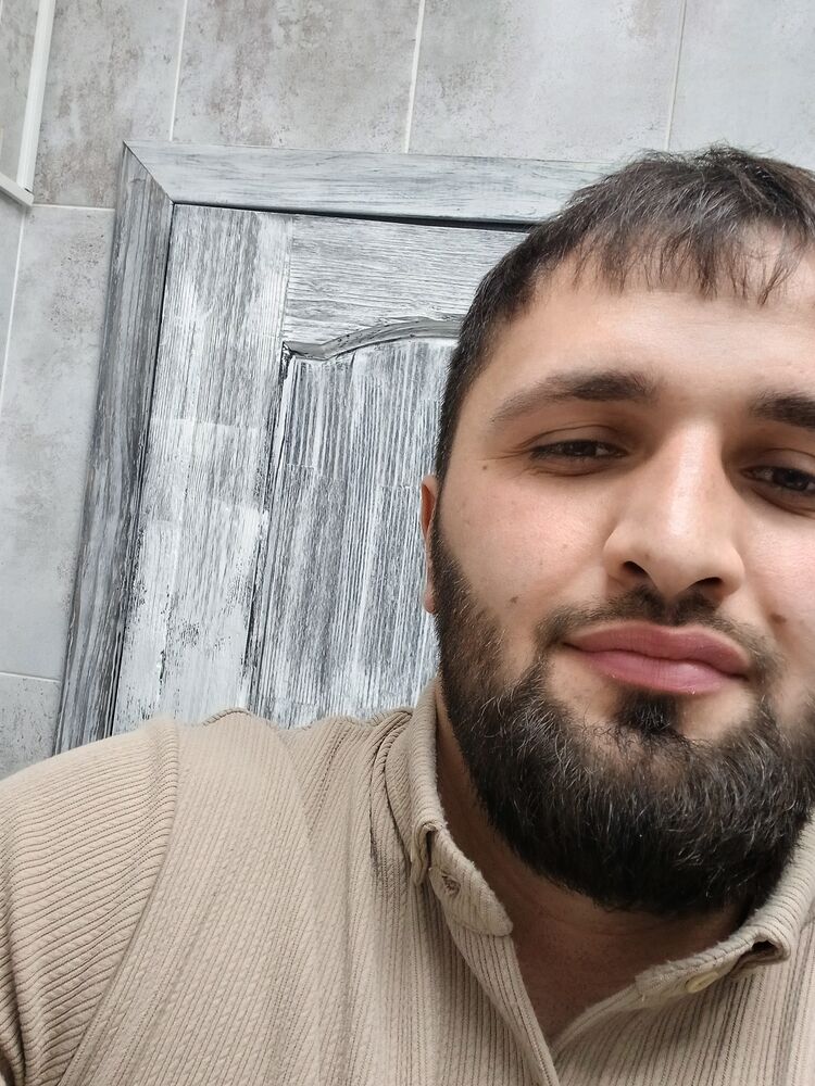 ���� 51879507 ������� �����, 93 ����, ���� ���������� � �����-����������