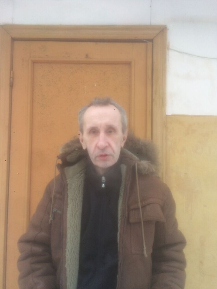  22055327  , 58 ,    