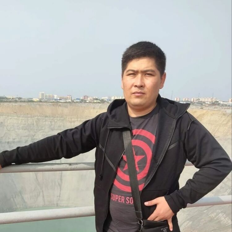 ���� 41508807 ������� ������, 34 ����, ���� ���������� � ������