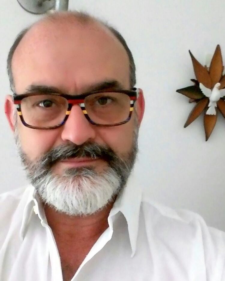 ���� 18300557 ������� Alexander, 57 ���, ���� ���������� � �������