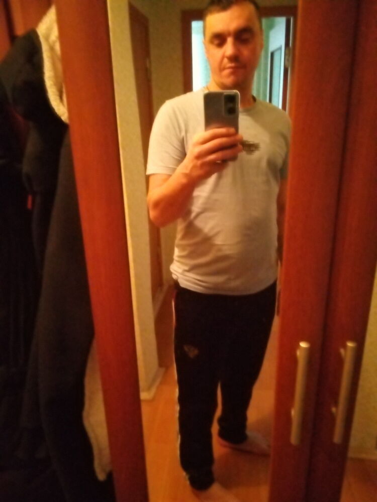  ,   , 49 ,   ,   