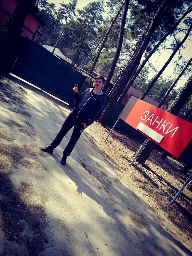 ���������� �������, ���� ������� �������, 33 ����, ������������ ��� ������, ����� � ���������, c�������� ���������