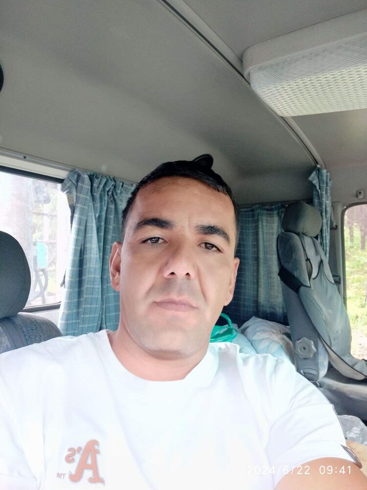 ���� 45782107 ������� ����, 33 ����, ���� ���������� � �����������