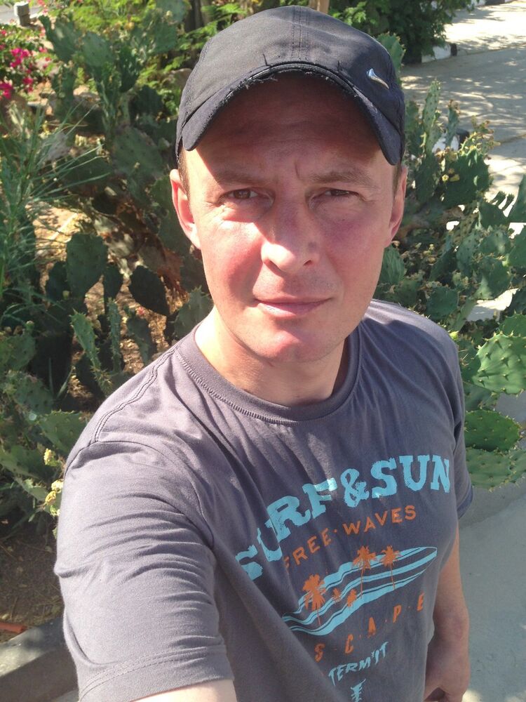  ,   , 54 ,   