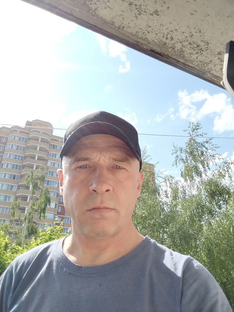  51245447  , 39 ,    