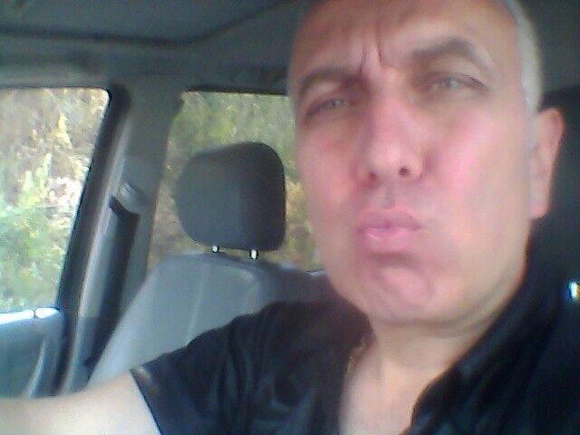 ���������� �������, ���� ������� Dato, 51 ���, ������������ ��� ������, ����� � ���������, c�������� ���������