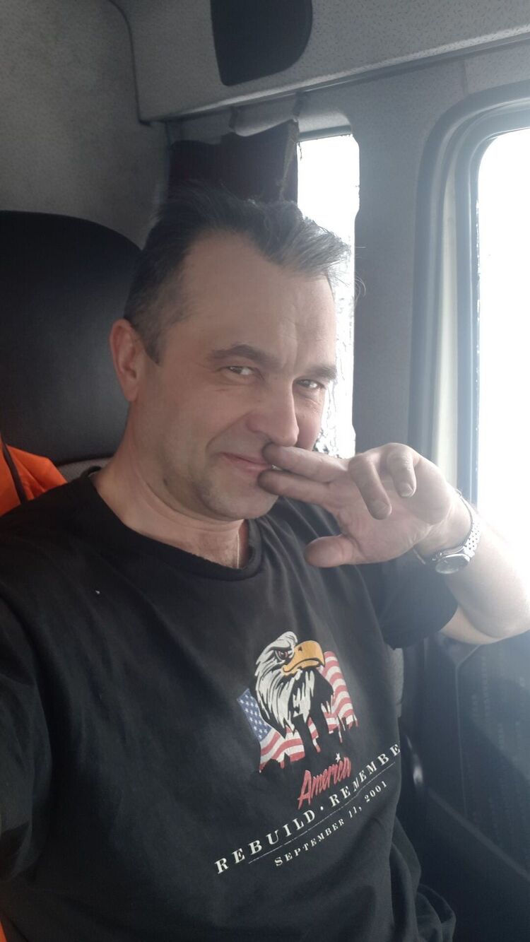  41569287  , 42 ,     