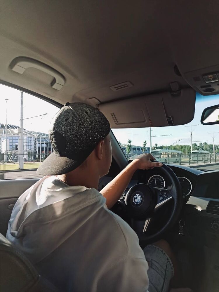 ���� 25582367 ����� ������, 23 ����, ���� ���������� � ������