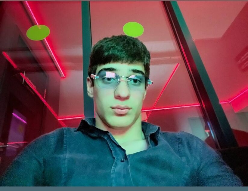 ���� 55741607 ����� �������, 21 ���, ���� ���������� � ��������