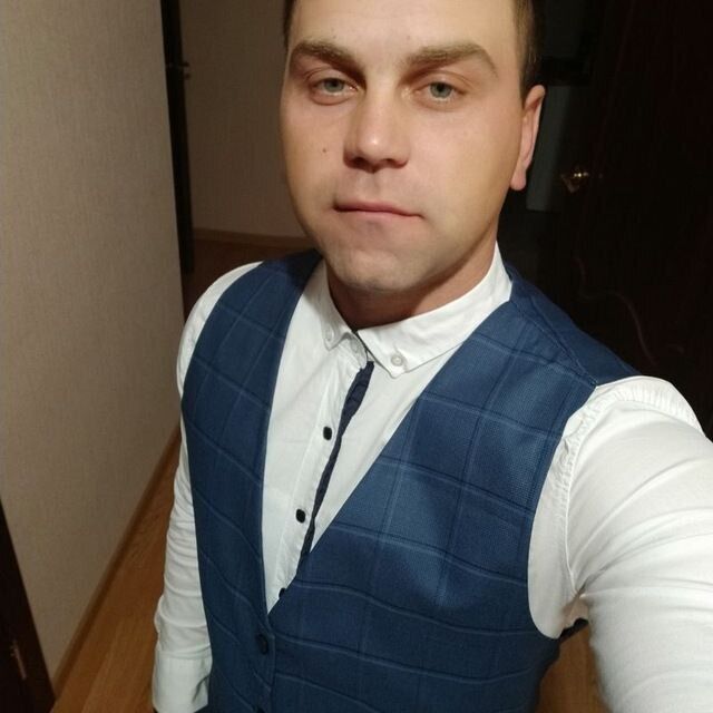 ���� 25768157 ����� ����, 25 ���, ���� ���������� � ������������