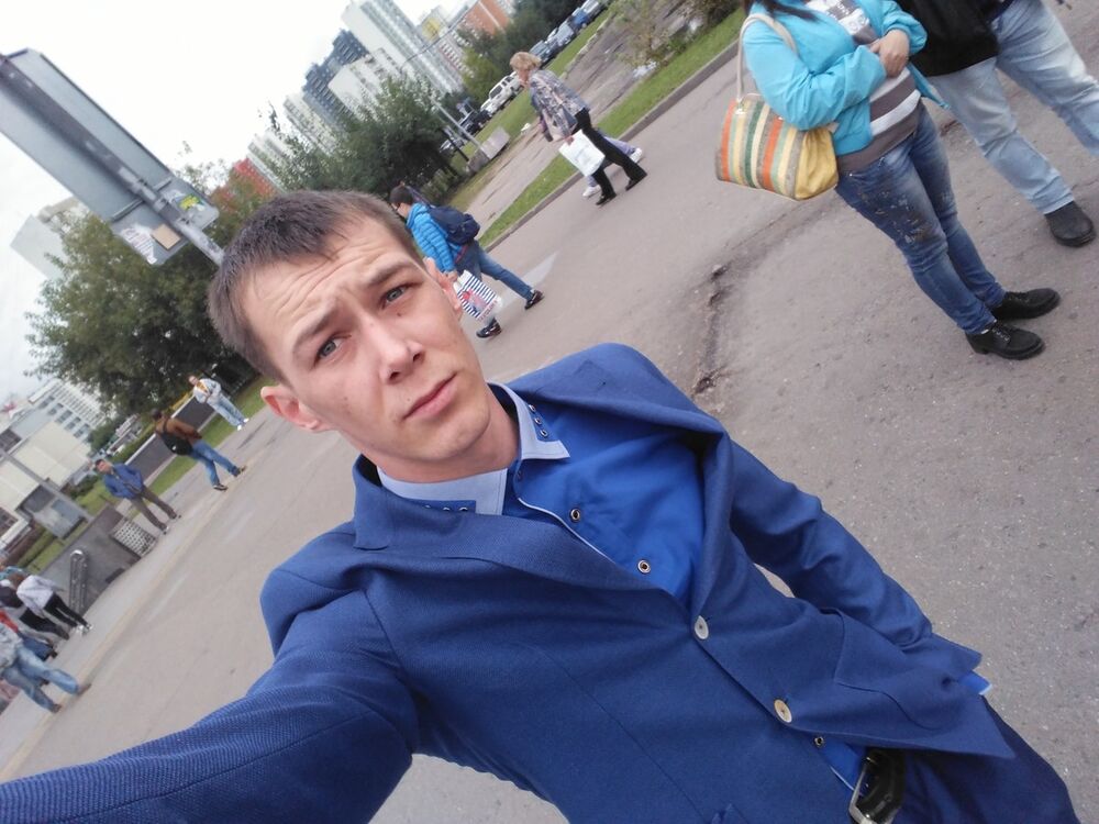 ���� 11194857 ������� ���������, 29 ���, ���� ���������� � ������