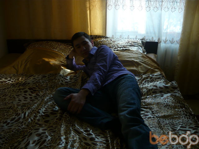  ,   Koss, 37 ,   ,   , c 