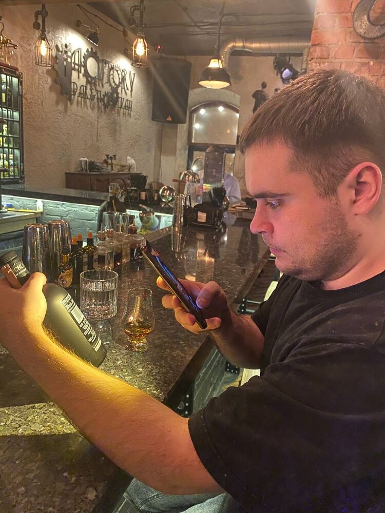 ���������� �����, ���� ������� ��������, 30 ���, ������������ ��� ������, ����� � ���������