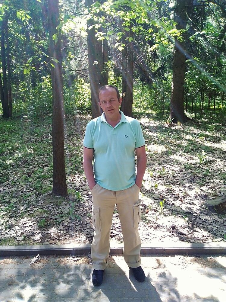 ���� 13413887 ������� ���������, 45 ���, ���� ���������� � ������