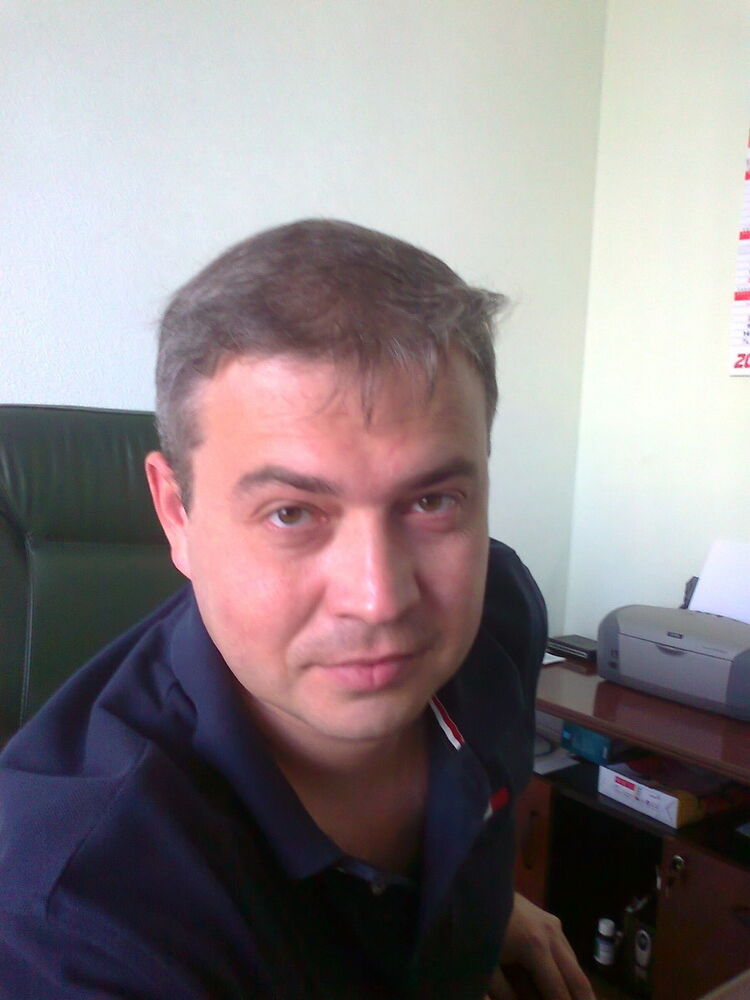  ,   , 51 ,   