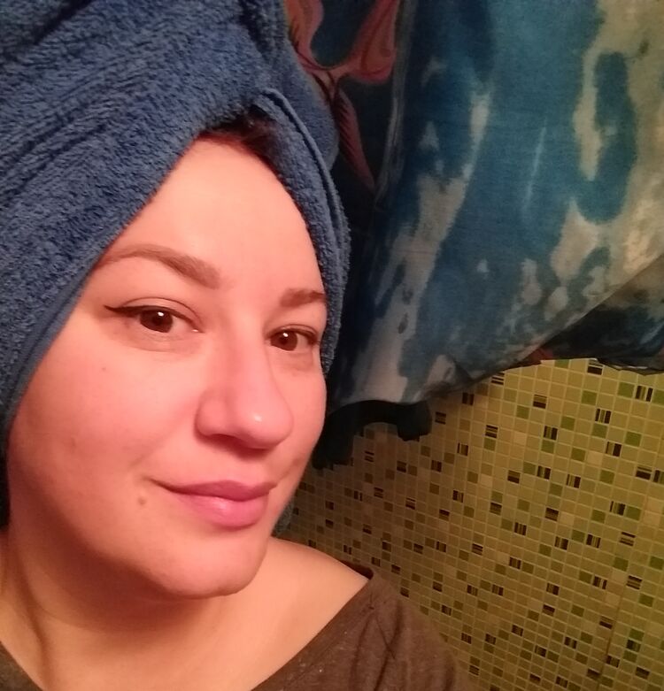 ���������� ������, ���� ������� ������, 43 ����, ������������ ��� ����� � ���������, c�������� ���������