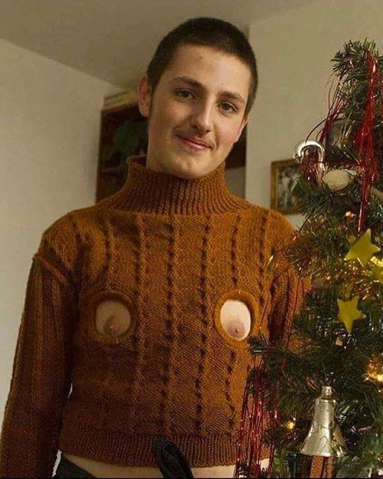 ���� 32049737 ������� ������, 27 ���, ���� ���������� � ������������