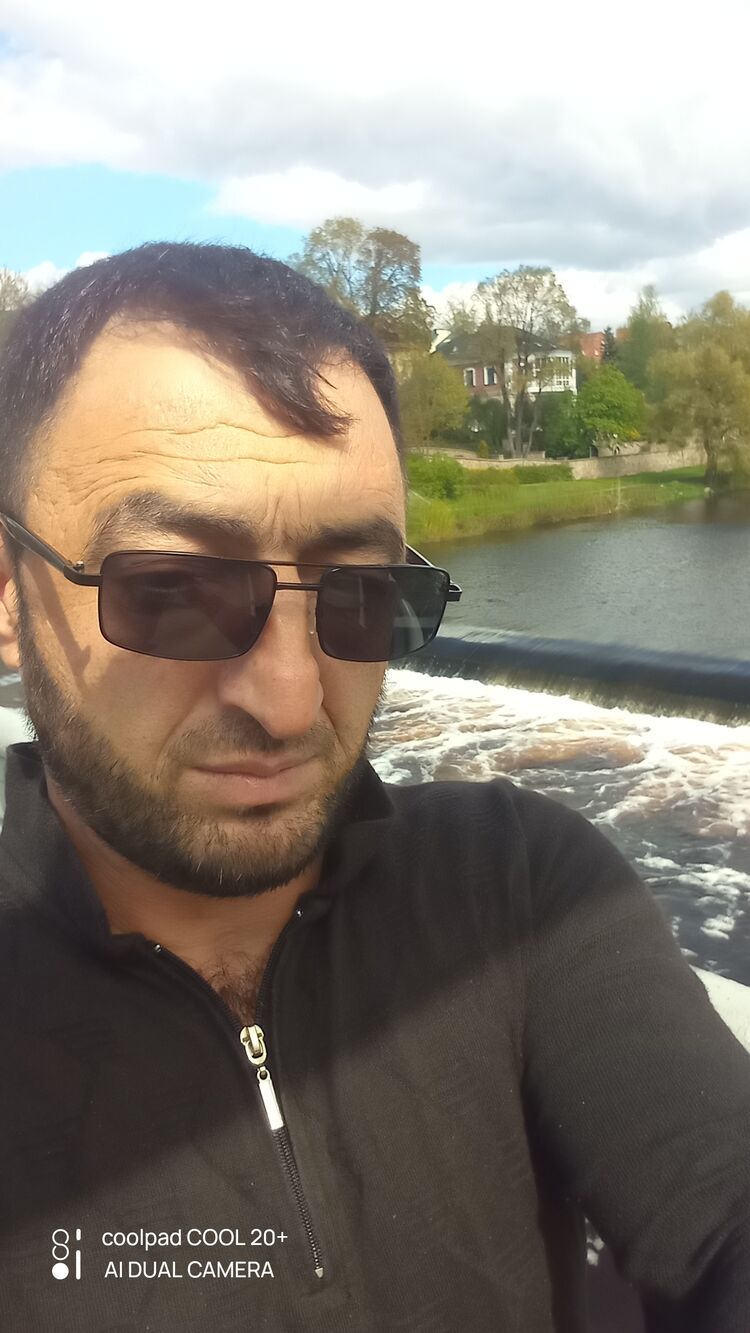  ,   , 35 ,   ,   , 