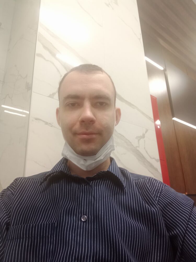  --,   , 36 ,   ,   , c , 